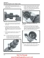 Preview for 103 page of Kohler Aegis LH685 Service Manual