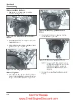 Preview for 116 page of Kohler Aegis LH685 Service Manual