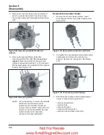 Preview for 120 page of Kohler Aegis LH685 Service Manual