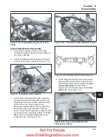 Preview for 154 page of Kohler Aegis LH685 Service Manual