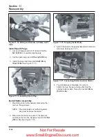 Preview for 159 page of Kohler Aegis LH685 Service Manual