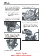 Preview for 165 page of Kohler Aegis LH685 Service Manual