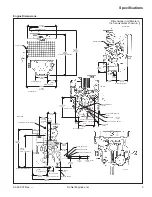 Preview for 5 page of Kohler Aegis LH775 Service Manual