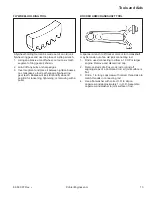 Preview for 13 page of Kohler Aegis LH775 Service Manual