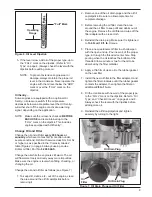 Предварительный просмотр 9 страницы Kohler Aegis LV625 Owner'S Manual