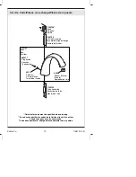 Preview for 19 page of Kohler Alteo K-T45117 Installation And Care Manual