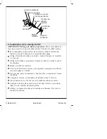 Preview for 12 page of Kohler Antique K-264 Installation Manual