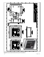 Preview for 14 page of Kohler APM802 Installation Instructions Manual