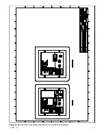 Preview for 15 page of Kohler APM802 Installation Instructions Manual