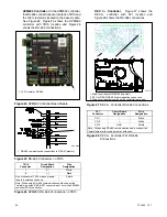 Preview for 20 page of Kohler APM802 Installation Instructions Manual