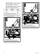 Preview for 22 page of Kohler APM802 Installation Instructions Manual