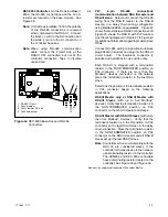 Preview for 23 page of Kohler APM802 Installation Instructions Manual