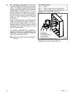 Preview for 24 page of Kohler APM802 Installation Instructions Manual