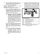 Preview for 25 page of Kohler APM802 Installation Instructions Manual