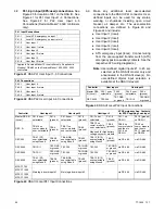 Preview for 26 page of Kohler APM802 Installation Instructions Manual