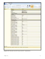 Preview for 31 page of Kohler APM802 Installation Instructions Manual