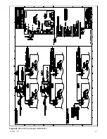 Preview for 41 page of Kohler APM802 Installation Instructions Manual