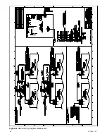 Preview for 42 page of Kohler APM802 Installation Instructions Manual