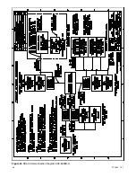 Preview for 44 page of Kohler APM802 Installation Instructions Manual