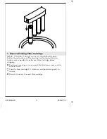 Preview for 4 page of Kohler Aquifer 22156-NA Installation Manual