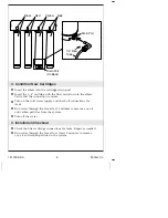 Preview for 6 page of Kohler Aquifer 22156-NA Installation Manual