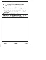 Preview for 10 page of Kohler Aquifer 22156-NA Installation Manual