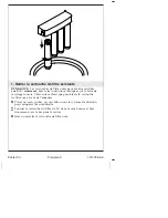 Preview for 11 page of Kohler Aquifer 22156-NA Installation Manual