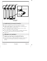 Preview for 14 page of Kohler Aquifer 22156-NA Installation Manual