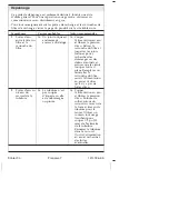 Preview for 15 page of Kohler Aquifer 22156-NA Installation Manual