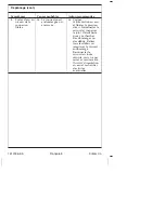 Preview for 16 page of Kohler Aquifer 22156-NA Installation Manual