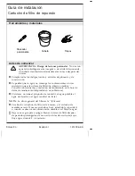 Preview for 17 page of Kohler Aquifer 22156-NA Installation Manual