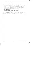 Preview for 18 page of Kohler Aquifer 22156-NA Installation Manual