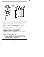 Preview for 20 page of Kohler Aquifer 22156-NA Installation Manual