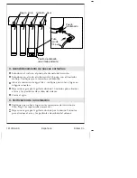 Preview for 22 page of Kohler Aquifer 22156-NA Installation Manual