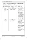 Preview for 23 page of Kohler Aquifer 22156-NA Installation Manual