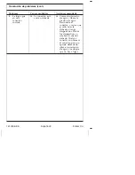 Preview for 24 page of Kohler Aquifer 22156-NA Installation Manual