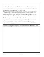 Preview for 17 page of Kohler Aquifer K-22155-NA Installation Manual