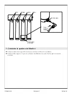 Preview for 26 page of Kohler Aquifer K-22155-NA Installation Manual