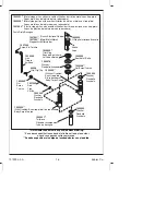 Предварительный просмотр 16 страницы Kohler Archer K-11076-4 Installation And Care Manual