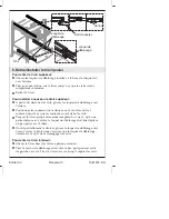 Preview for 19 page of Kohler Archer K-2449 Installation Manual