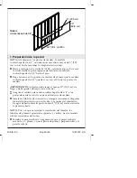 Preview for 23 page of Kohler Archer K-2449 Installation Manual