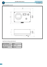 Preview for 4 page of Kohler ATS45 Use And Maintenance Instructions