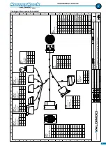 Preview for 5 page of Kohler ATS45 Use And Maintenance Instructions