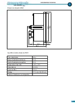 Preview for 7 page of Kohler ATS45 Use And Maintenance Instructions