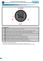 Preview for 8 page of Kohler ATS45 Use And Maintenance Instructions