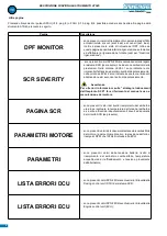 Preview for 10 page of Kohler ATS45 Use And Maintenance Instructions