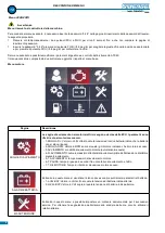 Preview for 14 page of Kohler ATS45 Use And Maintenance Instructions