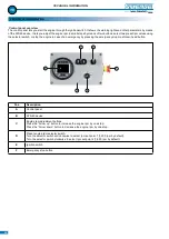 Preview for 18 page of Kohler ATS45 Use And Maintenance Instructions