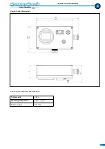 Preview for 19 page of Kohler ATS45 Use And Maintenance Instructions