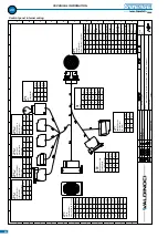 Preview for 20 page of Kohler ATS45 Use And Maintenance Instructions